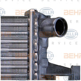 BEHR RADIATOR Fits HOLDEN ASTRA TS 1.8L 98-05 8MK 376 710-321