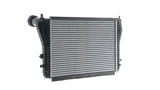 INTERCOOLER FITS VOLKSWAGEN (3C0145805P)