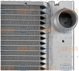 BEHR/MAHLE RADIATOR Fits AUDI A8 4E8,4E2 03-10 8MK 376 719-081/8MK376719081