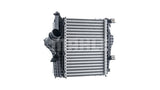 INTERCOOLER FITS AUDI Q8 (4M0145803AH ) (MAHLE/BEHR)