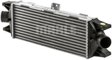 INTERCOOLER FITS IVECO DAILY (8ML376900441) - MAHLE/BEHR