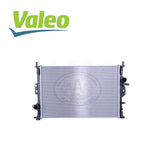 FORD RADIATOR - VALEO