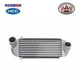 AAA (DOOWON/HCC) INTERCOOLER Fits HYUNDAI ix35 (2010 - on)