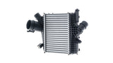 INTERCOOLER FITS AUDI Q8 (4M0145803AH ) (MAHLE/BEHR)