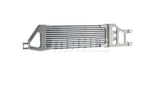 INTERCOOLER FITS MERCEDES W169 (A1695000700)