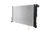 RADIATOR FITS BMW (MAHLE/BEHR) - (17117788903)