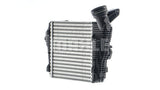 INTERCOOLER FITS PORSCHE MACAN (95B145803B)