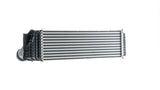 INTERCOOLER FITS BMW F10/11 (MAHLE/BEHR)