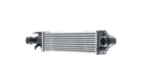 INTERCOOLER FIT MERCEDES W204 (A2045000200) - MAHLE/BEHR