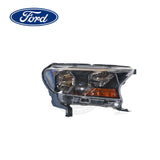 GENUINE FORD RANGER HEADLIGHT- RH (EB3Z13008DV)