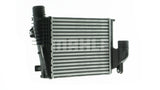 INTERCOOLER FITS PEUGEOT/ CITREON (MAHLE/BEHR)