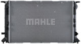 RADIATOR FITS PORSCHE MACAN (MAHLE/BEHR) - (9A712125101)