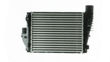 INTERCOOLER FITS PEUGEOT/ CITREON (MAHLE/BEHR)