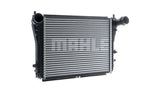 INTERCOOLER FITS VOLKSWAGEN TIGUAN  (3C0145805AM)