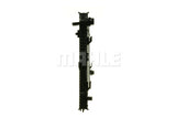 VOLKSWAGEN TOUREAG/PORSCHE CAYENNE  RADIATOR(95810613210)