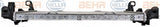 BEHR/MAHLE RADIATOR Fits AUDI A6/A7 13-18 8MK376701341, 8MK 376 701-341