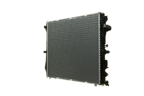 MAIN RADIATOR FITS MERCEDES GLC(A0995008800)