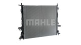 RADIATOR FITS FORD - MAHLE/ BEHR (JX6Z8005B/JX618005BD)