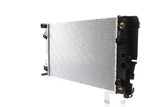 MERCEDES RADIATOR (A639501701)